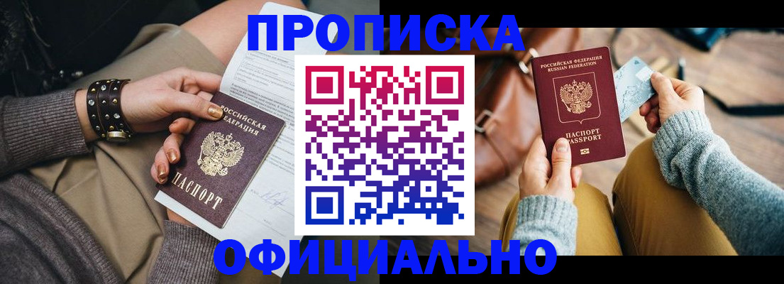 прописка поиск в Бабаево